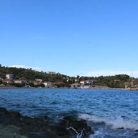 Armenaki