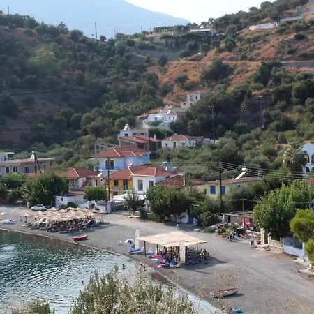Armenaki