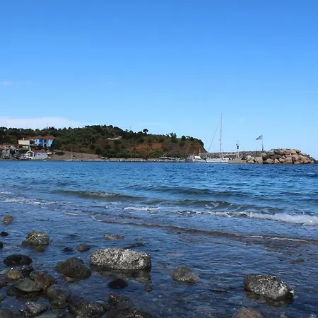 Armenaki 3*