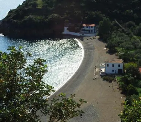 アパートホテル Armenaki 3*