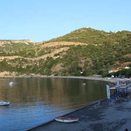 Armenaki Sampatiki