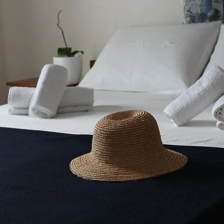 Armenaki Apartahotel 3*